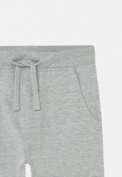 Friboo 3 Pack - Broek - Grey/Yellow/Black 9 Friboo 3 Pack - Broek - Grey/Yellow/Black -Friboo-Mode 004679c4f70145b2acf010e20fbb70a8