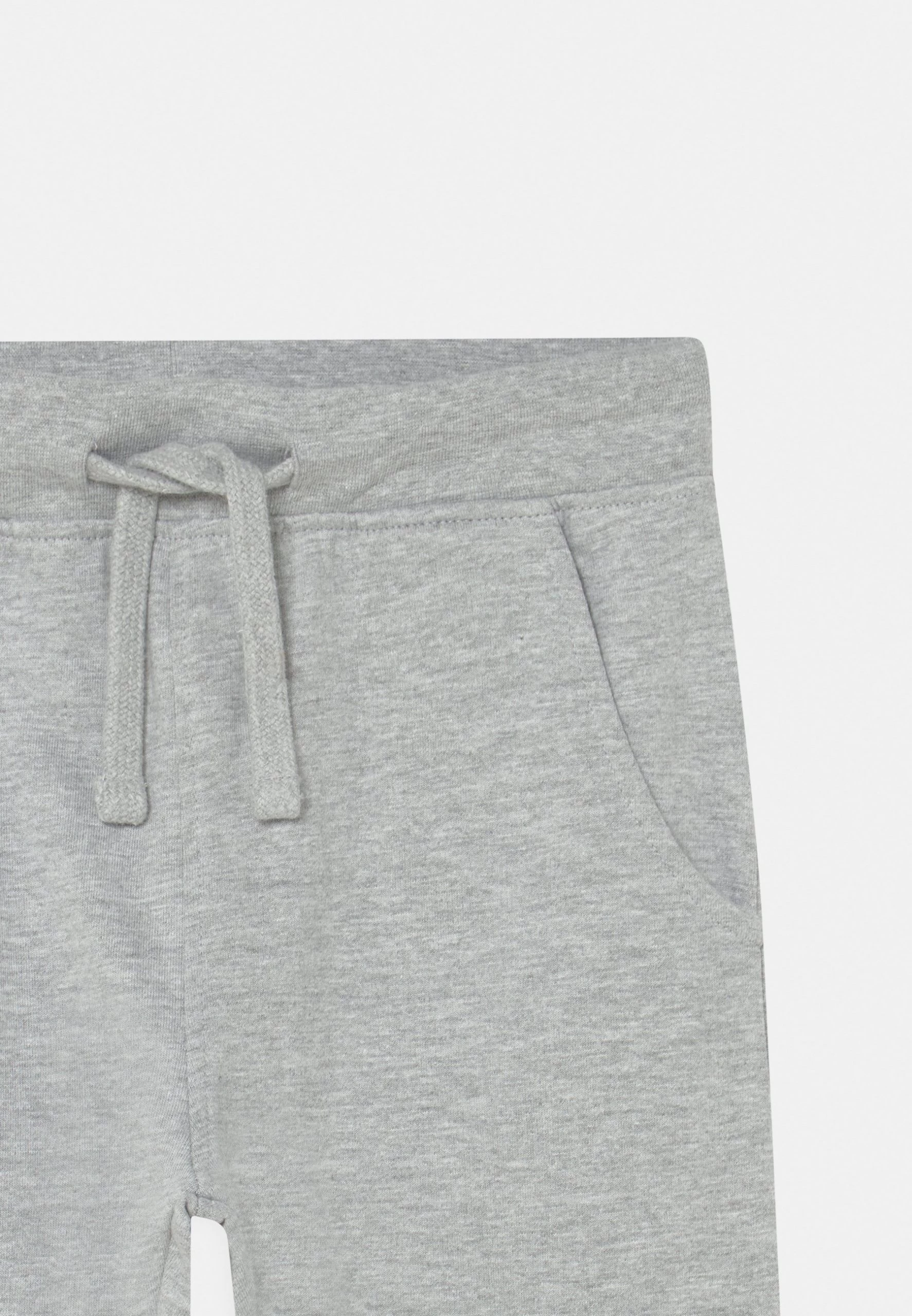 Friboo 3 Pack - Broek - Grey/Yellow/Black 6 Friboo 3 Pack - Broek - Grey/Yellow/Black - Afbeelding 4