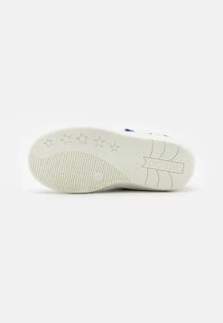 Friboo Disney And Pixar Toy Story - Pantoffels - Light Grey -Friboo-Mode 04eb6ec2099c427da4859b61df731d81