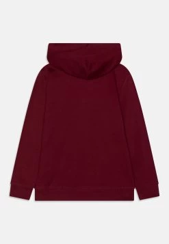 Friboo 3 Pack - Hoodie - Multi-Coloured/Blue/Dark Red -Friboo-Mode 0a202d39809048ee8c0ce30720038707