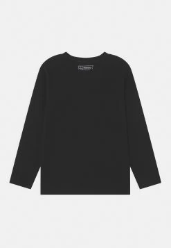 Friboo Boys 5 Pack - Longsleeve - Multi-Coloured 8 Friboo Boys 5 Pack - Longsleeve - Multi-Coloured -Friboo-Mode 0c4ea9f2a53642999cb1065302c2acf0