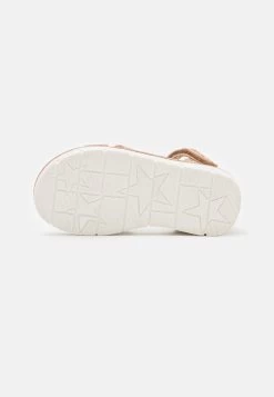 Friboo Holographic Leather - Sandalen - Multi-Coloured -Friboo-Mode 0f03fb2be95a47ab8289ad21ebcf6ab7