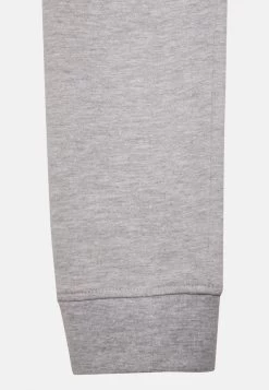 Friboo Basic Girls 3 Pack- Trainingsbroek - Pink, Grey, Dark Blue 9 Friboo Basic Girls 3 Pack- Trainingsbroek - Pink, Grey, Dark Blue -Friboo-Mode 0f45e1e97daa4689bca11ba9e6947a5d