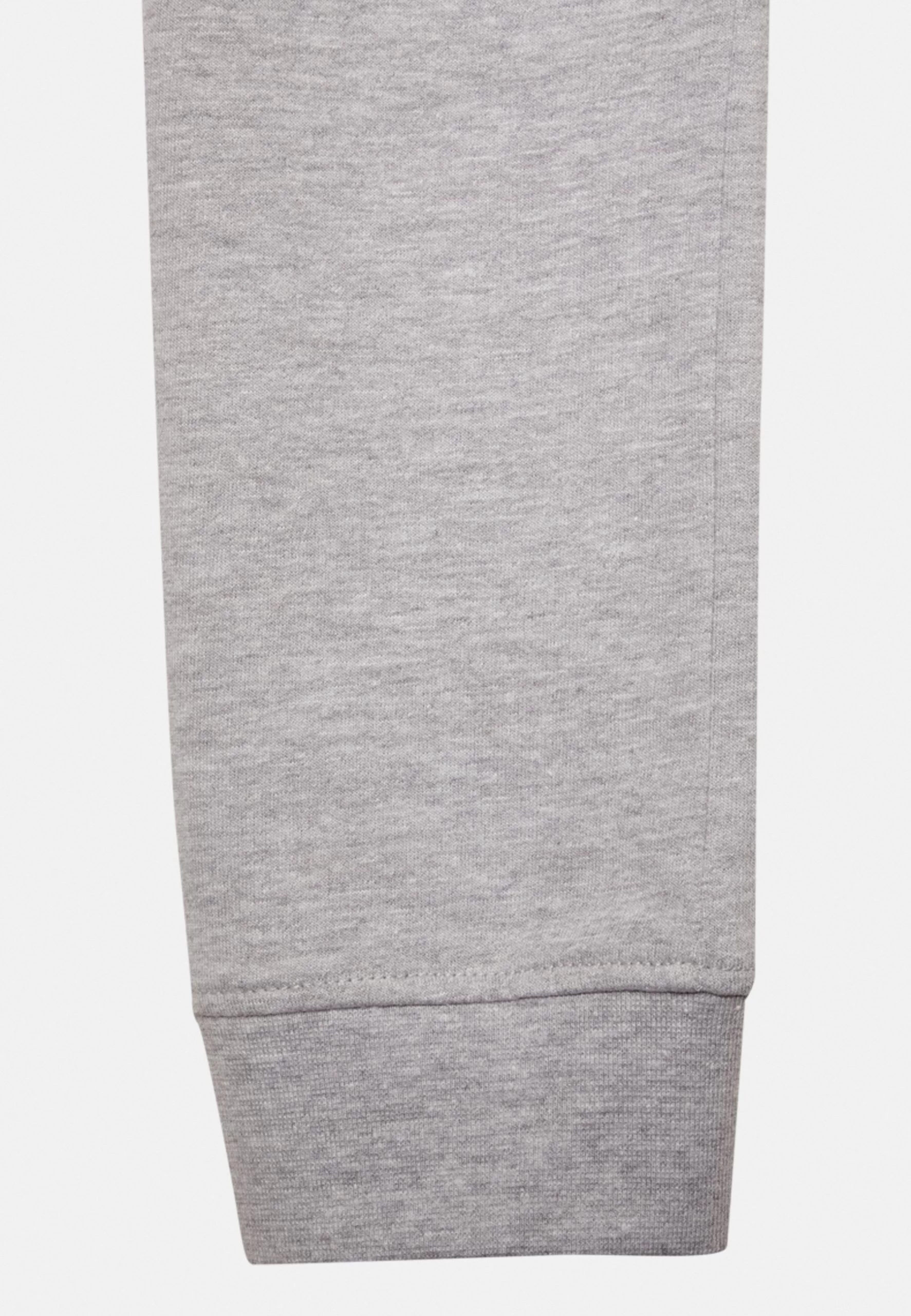 Friboo Basic Girls 3 Pack- Trainingsbroek - Pink, Grey, Dark Blue 6 Friboo Basic Girls 3 Pack- Trainingsbroek - Pink, Grey, Dark Blue - Afbeelding 4