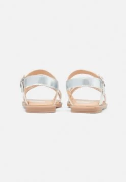 Friboo Disney Frozen Elsa - Sandalen - Light Blue -Friboo-Mode 102bc5c2042b49c8a7a71be4db8cdf5c