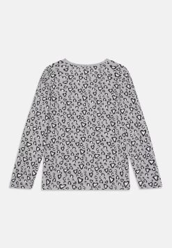 Friboo-Mode -Friboo-Mode 10822ebd37f448cfbe9c9663c99d6b81