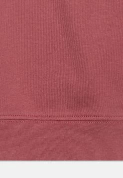 Friboo 2 Pack - Sweater - Blue/Pink -Friboo-Mode 14e2fe326e3c429c83fb45bc4c04453d