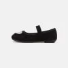 Friboo Ballerina'S - Black -Friboo-Mode 157a92e4ba4c460e81e6a437b0d4bf6e
