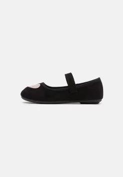 Friboo Ballerina'S - Black