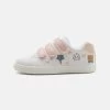 Friboo Disney Aristocats - Sneakers Laag - White -Friboo-Mode 16055b43963a4a0589ffefe7df95193e