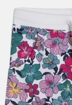 Friboo 3 Pack- Broek - Pink/Grey/Blue -Friboo-Mode 183cbcf8d138473dbae9eab5f6b0bc6a