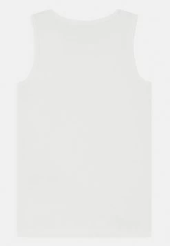 Friboo 5 Pack - Hemd - White -Friboo-Mode 18a0d871e7d24878872fe6e7ef21bd24