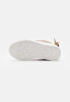 Friboo Laarzen - Pink -Friboo-Mode 19d80330fc5645cfa1c2bc9a055760e0