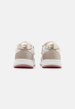 Friboo Sneakers Laag - Multi-Coloured 10 Friboo Sneakers Laag - Multi-Coloured -Friboo-Mode 1b1700aef08244139fa47622d9d6597c