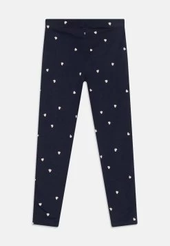 Friboo 5 Pack - Legging - Multi-Coloured/Black/ Grey -Friboo-Mode 1cf939a1d7064fefaaf7e3788a31b039