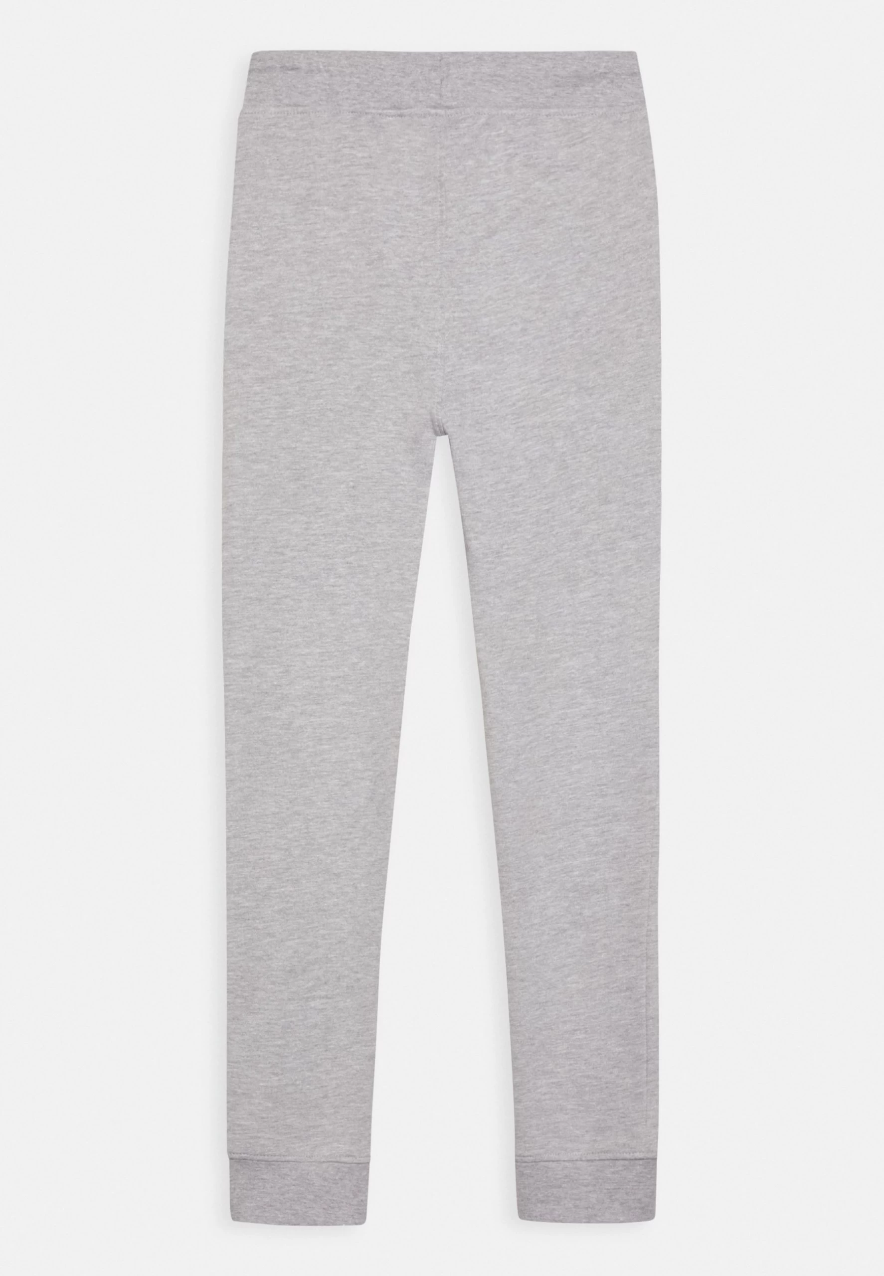 Friboo Basic Girls 3 Pack- Trainingsbroek - Pink, Grey, Dark Blue 4 Friboo Basic Girls 3 Pack- Trainingsbroek - Pink, Grey, Dark Blue - Afbeelding 2