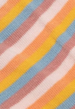 Friboo-Mode -Friboo-Mode 242229d0e39f474e933185850f10b3cc