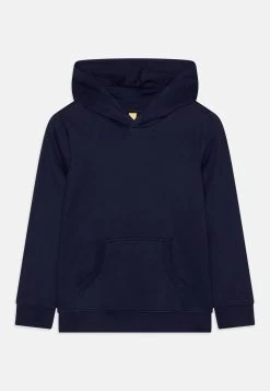 Friboo 3 Pack - Hoodie - Grey/Green/Blue -Friboo-Mode 2465bf6bf4844662b4e19286f1d89eb0