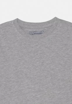 Friboo Boys 5 Pack - Longsleeve - Multi-Coloured 9 Friboo Boys 5 Pack - Longsleeve - Multi-Coloured -Friboo-Mode 287b13082ba34b09835310bf878fec73