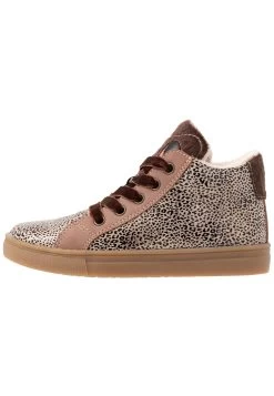 Friboo Laarzen - Mauve 9 Friboo Laarzen - Mauve -Friboo-Mode 29bddd59d20f4a5e9278f97d2b856b6c