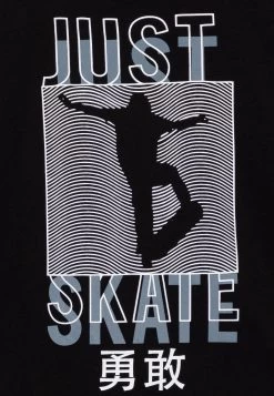 Friboo 4 Pack - Longsleeve - Multi-Coloured -Friboo-Mode 2e76ad6882f44ff097cfaa4c006194a5