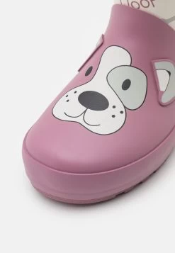 Friboo Regenlaarzen - Pink 13 Friboo Regenlaarzen - Pink -Friboo-Mode 2ed937571edf4ab0a040969798df0df6