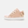 Friboo Sneakers Hoog - Beige -Friboo-Mode 321fd5470a7b424f9a61cfc7eff1520c