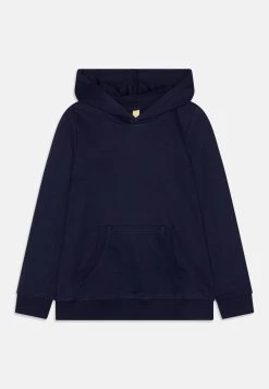 Friboo 3 Pack - Hoodie - Multi-Coloured/Blue/Dark Red -Friboo-Mode 326d19e4b2c74e82b7b36d3dcecbce9d