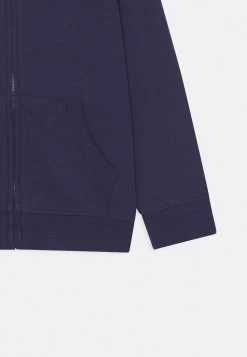 Friboo Girls Basic Zipthru 2 Pack - Sweater Met Rits - Pink 9 Friboo Girls Basic Zipthru 2 Pack - Sweater Met Rits - Pink -Friboo-Mode 3328eeaf413d413586be8a543aefb919