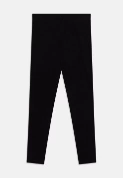 Friboo 4 Pack - Legging - Black 8 Friboo 4 Pack - Legging - Black -Friboo-Mode 39e3f7c9d14748b6b4ffbb0626ae10d6