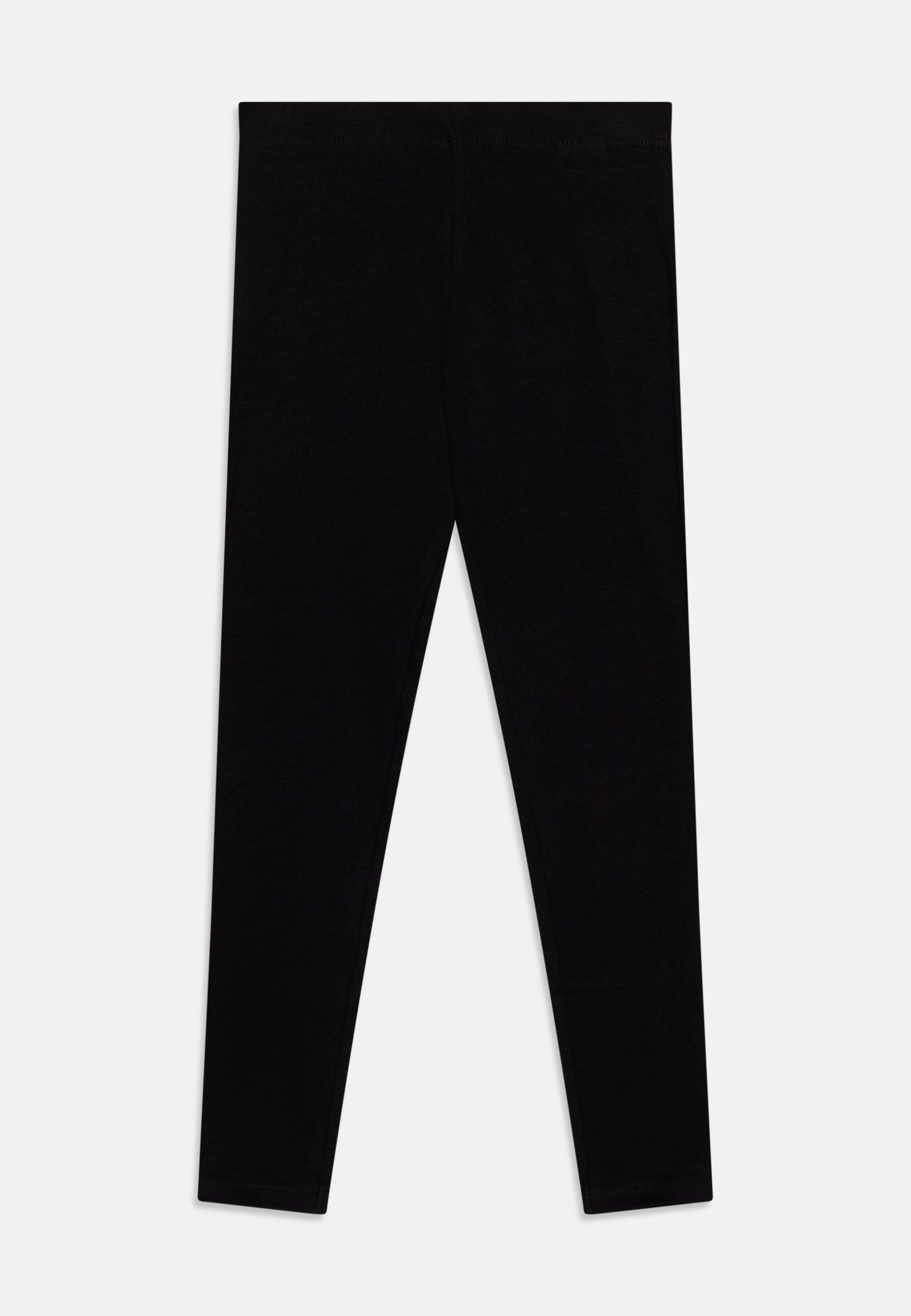 Friboo 4 Pack - Legging - Black 5 Friboo 4 Pack - Legging - Black - Afbeelding 3