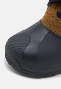 Friboo Veterlaarzen - Beige -Friboo-Mode 39ef0434dec8462dbe054a2372342607