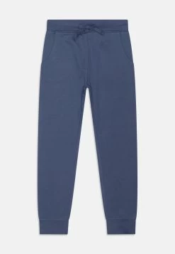 Friboo Unisex 3 Pack - Trainingsbroek - Black/Blue/Grey -Friboo-Mode 3be3a36d61aa497b9f7fe3ce8b9542a1