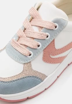 Friboo Sneakers Laag - Multi-Coloured 13 Friboo Sneakers Laag - Multi-Coloured -Friboo-Mode 3d19b9756a534d9493295c6ff7034451