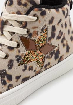 Friboo Laarzen - Multi-Coloured -Friboo-Mode 3ea13972106742e6a0a32cb72c548e56