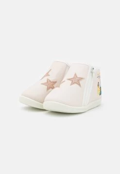 Friboo Disney Princess - Pantoffels - Pink -Friboo-Mode 3ff906b722ab4242876e29c470797e50