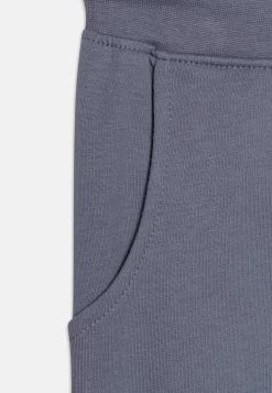 Friboo 3 Pack - Trainingsbroek - Grey/Black/Blue -Friboo-Mode 401256becfab442e8a8ba8fdd9c7dc88