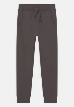 Friboo 5 Pack - Trainingsbroek - Multi-Coloured -Friboo-Mode 409dc9c2ae154dc3881da1f930411847