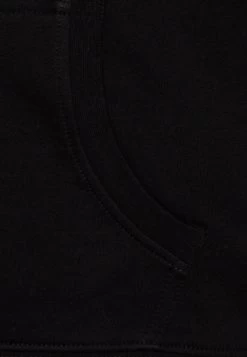 Friboo 3 Pack - Hoodie - Multi-Coloured/ Black/Grey -Friboo-Mode 426cfeec28ef4555b9971f49380e4484