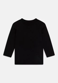 Friboo 5 Pack - Longsleeve - Black/Dark Blue -Friboo-Mode 43346ad15800419490206a89328db07a