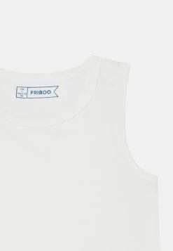 Friboo 5 Pack - Hemd - White -Friboo-Mode 433fccfb747c4109a6c795590fa2905e
