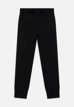 Friboo Unisex 7 Pack - Trainingsbroek - Multi-Coloured/Yellow/Blue -Friboo-Mode 447497f823864e609edb6e12696bd335