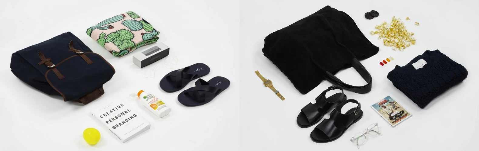 Friboo-Mode -Friboo-Mode 44 副本