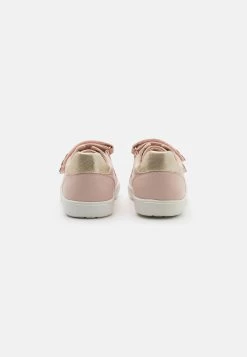 Friboo Sneakers Laag - Light Pink -Friboo-Mode 454d42fbac0943259c1d693e15808e16