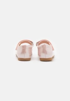 Friboo Ballerina'S - Light Pink -Friboo-Mode 47c03dc9f34447ddbd74b8ab049c6d69