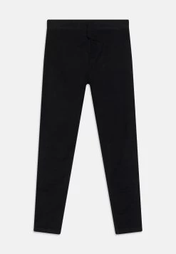 Friboo 5 Pack - Legging - Multi-Coloured/Black/ Grey -Friboo-Mode 498244a7fe3241d4a052cc465ec89bb9