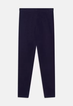 Friboo 4 Pack - Legging - Multi-Coloured/Pink/Blue -Friboo-Mode 4a19d8da40fe46949aba21b616574364