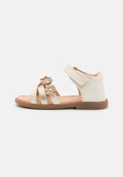Friboo Sandalen - Off-White