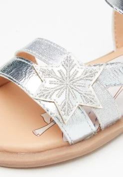 Friboo Disney Frozen Elsa - Sandalen - Light Blue -Friboo-Mode 4e56dcdfe0e549fdb699e72d20528843