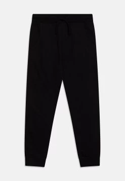 Friboo Unisex 3 Pack - Trainingsbroek - Grey/Blue/Black -Friboo-Mode 4efab227f2164c65b7eea2f678c1e271